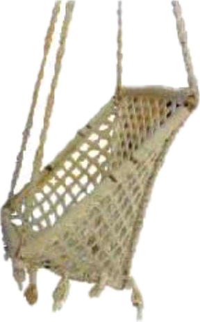 Therapeutic Hammock